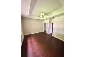 1490 NE 33rd Ave 107-13, Homestead, FL 33033 - MLS#A11874744