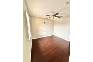 1490 NE 33rd Ave 107-13, Homestead, FL 33033 - MLS#A11874744