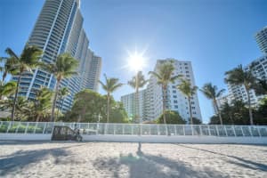 3001 S Ocean Dr 1231, Hollywood, FL 33019 - MLS#A11874747
