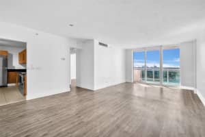 3001 S Ocean Dr 1231, Hollywood, FL 33019 - MLS#A11874747