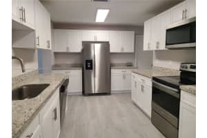 4751 Nw 12th Dr 0 Deerfield Beach, FL 33064 - MLS#A11874748