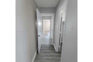 4751 Nw 12th Dr 0 Deerfield Beach, FL 33064 - MLS#A11874748