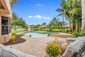 10424 SW 17th Mnr, Davie, FL 33324 - MLS#A11874749