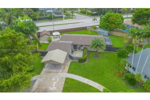 12800 SW 103rd Ter, Miami, FL 33186 - MLS#A11874751