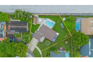 12800 SW 103rd Ter, Miami, FL 33186 - MLS#A11874751