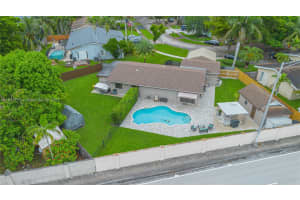 12800 SW 103rd Ter, Miami, FL 33186 - MLS#A11874751