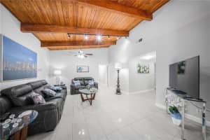 12800 SW 103rd Ter, Miami, FL 33186 - MLS#A11874751