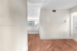 1300 Nw 43rd Ter 201 Lauderhill, FL 33313 - MLS#A11874753