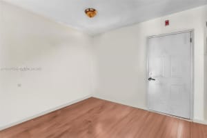 1300 Nw 43rd Ter 201 Lauderhill, FL 33313 - MLS#A11874753