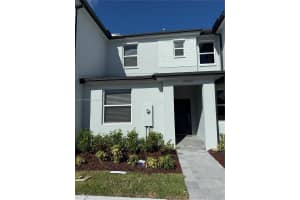 35630 SW 178th Ct 35630, Homestead, FL 33034 - MLS#A11874754