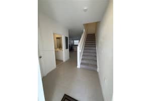 35630 SW 178th Ct 35630, Homestead, FL 33034 - MLS#A11874754