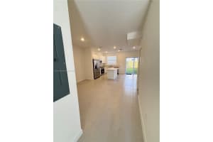 35630 SW 178th Ct 35630, Homestead, FL 33034 - MLS#A11874754