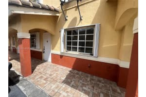 7411 W 22nd Ave 104 Hialeah, FL 33016 - MLS#A11874756