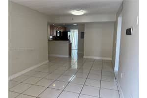 7411 W 22nd Ave 104 Hialeah, FL 33016 - MLS#A11874756