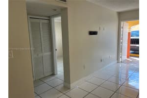 7411 W 22nd Ave 104 Hialeah, FL 33016 - MLS#A11874756