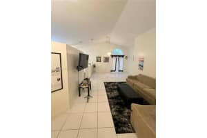 739 Holly St, North Lauderdale, FL 33068 - MLS#A11874757
