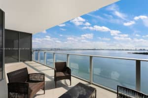 700 Ne 24th St 1005 Miami, FL 33137 - MLS#A11874758