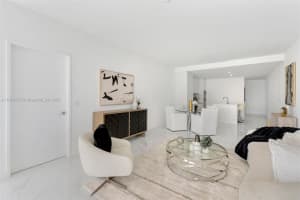 700 Ne 24th St 1005 Miami, FL 33137 - MLS#A11874758