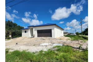 3707 E 15 St., Lehigh Acres, FL 33972 - MLS#A11874760
