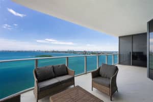 700 Ne 24th St 2201, Miami