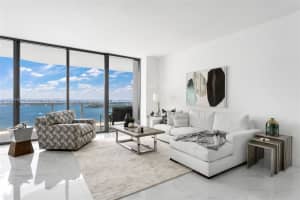 700 Ne 24th St 4702, Miami