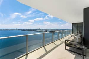 700 Ne 24th St 4702 Miami, FL 33137 - MLS#A11874763