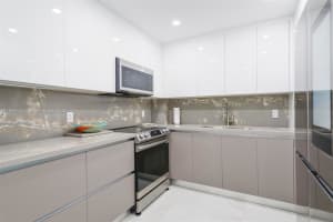 1950 S Ocean Dr MH, Hallandale Beach, FL 33009 - MLS#A11874765