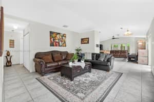 17482 Sw 143rd Pl Miami, FL 33177 - MLS#A11874767