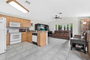 17482 Sw 143rd Pl Miami, FL 33177 - MLS#A11874767