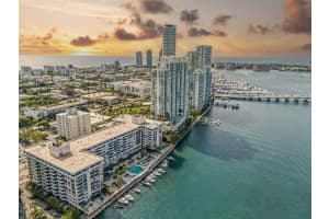 800 West Ave 244, Miami Beach