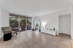 800 West Ave 244 Miami Beach, FL 33139 - MLS#A11874769