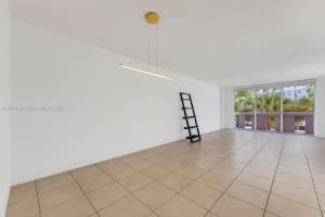 800 West Ave 244 Miami Beach, FL 33139 - MLS#A11874769