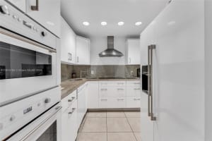 800 West Ave 244 Miami Beach, FL 33139 - MLS#A11874769