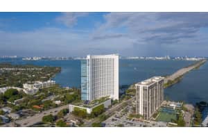 , Miami