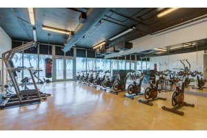 MLS# A11874772, Miami, Florida 33137