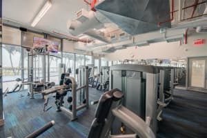 , Miami, FL 33137 - MLS#A11874772