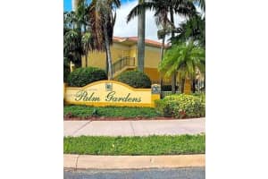7300 Nw 114th Ave 107-6, Doral