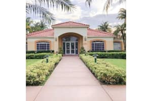 7300 NW 114th Ave 107-6, Doral, FL 33178 - MLS#A11874773