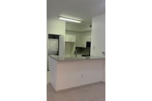 7300 NW 114th Ave 107-6, Doral, FL 33178 - MLS#A11874773