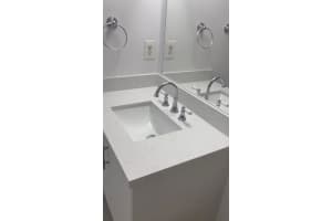 7300 NW 114th Ave 107-6, Doral, FL 33178 - MLS#A11874773