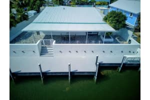 2301 Yellowtail Dr Marathon, FL 33050 - MLS#A11874776