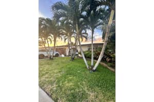 8935 NW 11th St, Pembroke Pines, FL 33024 - MLS#A11874778