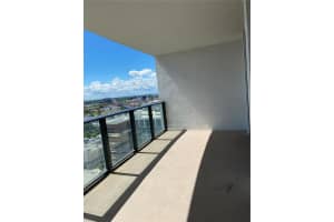 1600 NE 1st Ave 1711, Miami, FL 33132 - MLS#A11874779