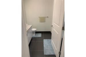 1600 NE 1st Ave 1711, Miami, FL 33132 - MLS#A11874779