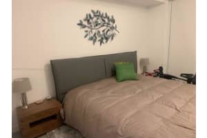 1600 NE 1st Ave 1711, Miami, FL 33132 - MLS#A11874779