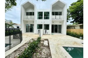 5728 NW 5th Court TH-1, Miami, FL 33127 - MLS#A11874780