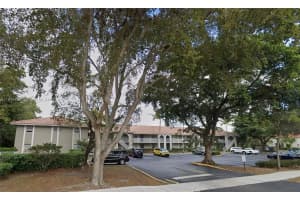 11213 Royal Palm Blvd 11213, Coral Springs