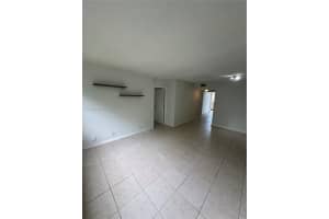 11213 Royal Palm Blvd 11213, Coral Springs, FL 33065 - MLS#A11874782