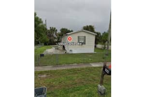 5864 Cartier Rd H, West Palm Beach, FL 33417 - MLS#A11874783