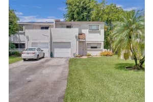8662 Bridle Path Ct 115A, Davie, FL 33328 - MLS#A11874785